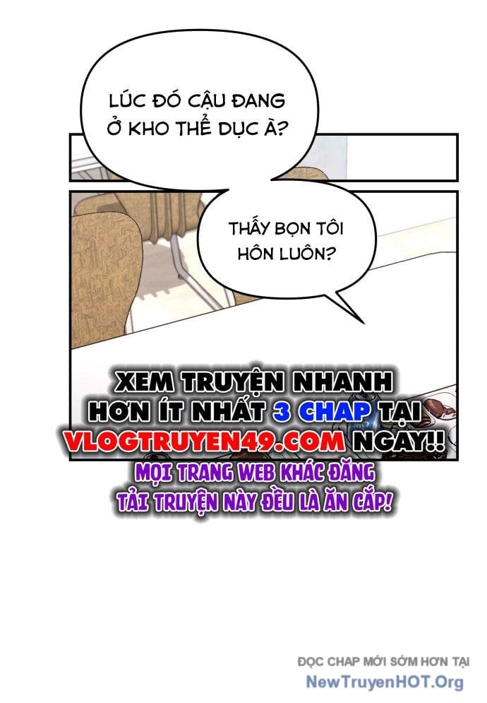 Chương 47 - Trang 40