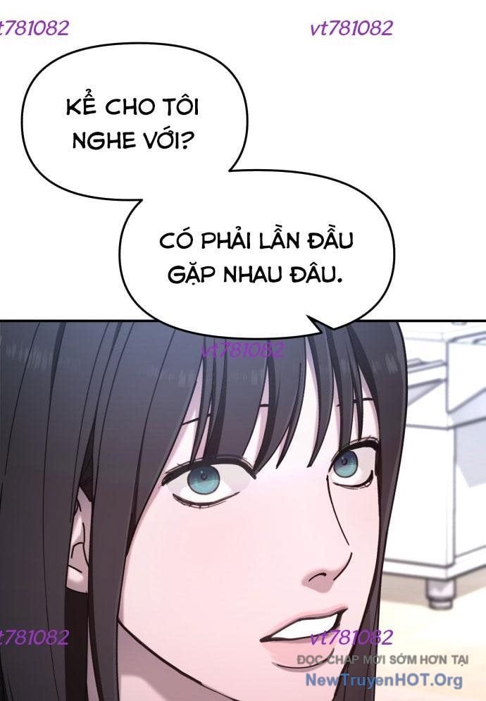 Chương 47 - Trang 5