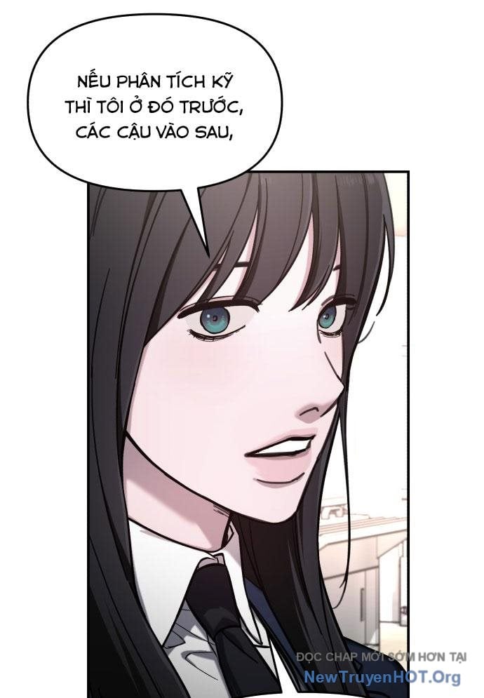 Chương 47 - Trang 43