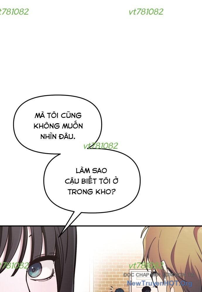 Chương 47 - Trang 46
