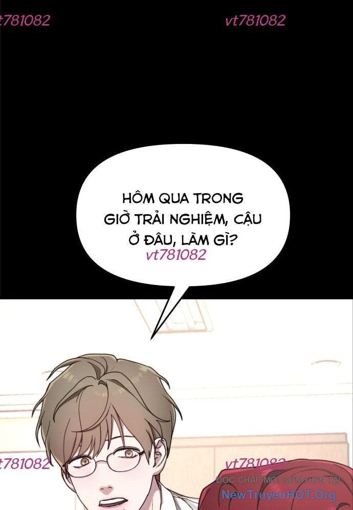 Chương 47 - Trang 50