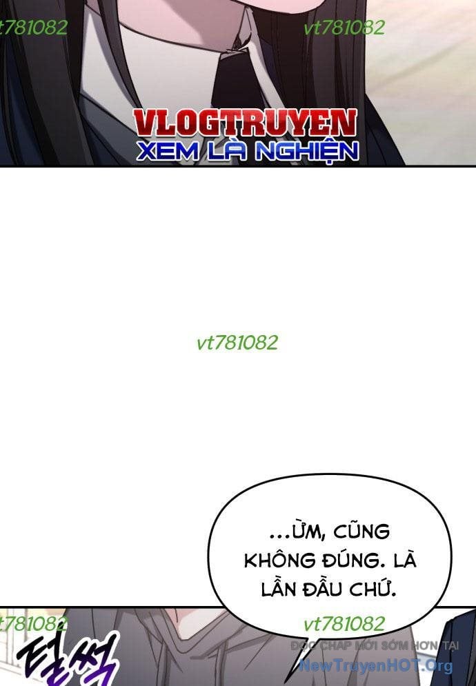 Chương 47 - Trang 6