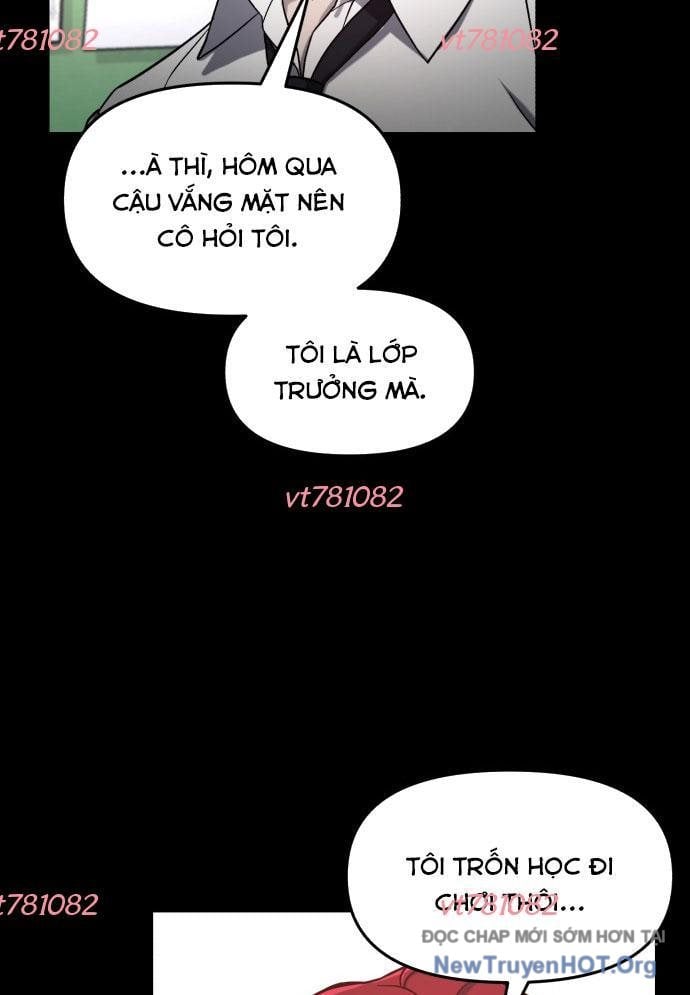Chương 47 - Trang 53