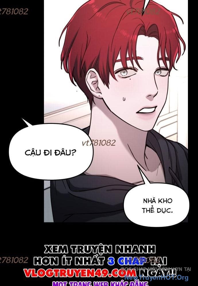 Chương 47 - Trang 54
