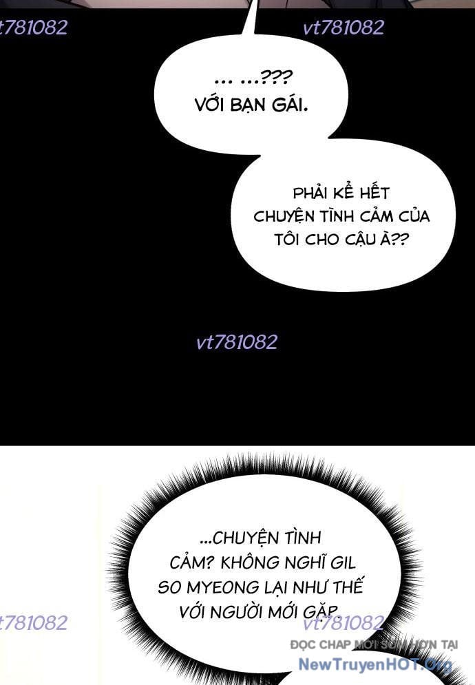 Chương 47 - Trang 56