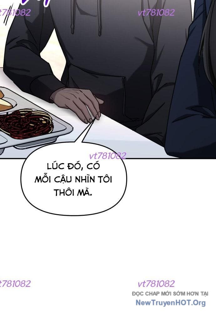 Chương 47 - Trang 7
