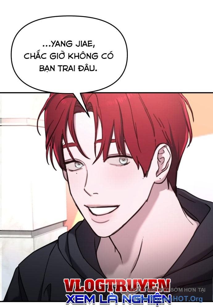 Chương 47 - Trang 74