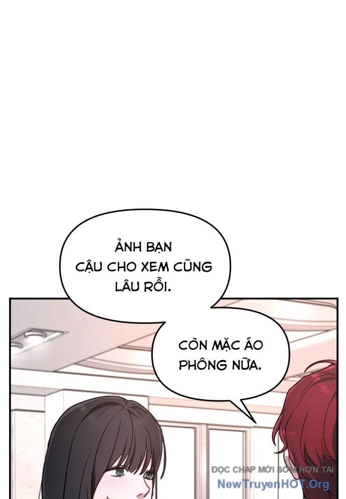 Chương 47 - Trang 75
