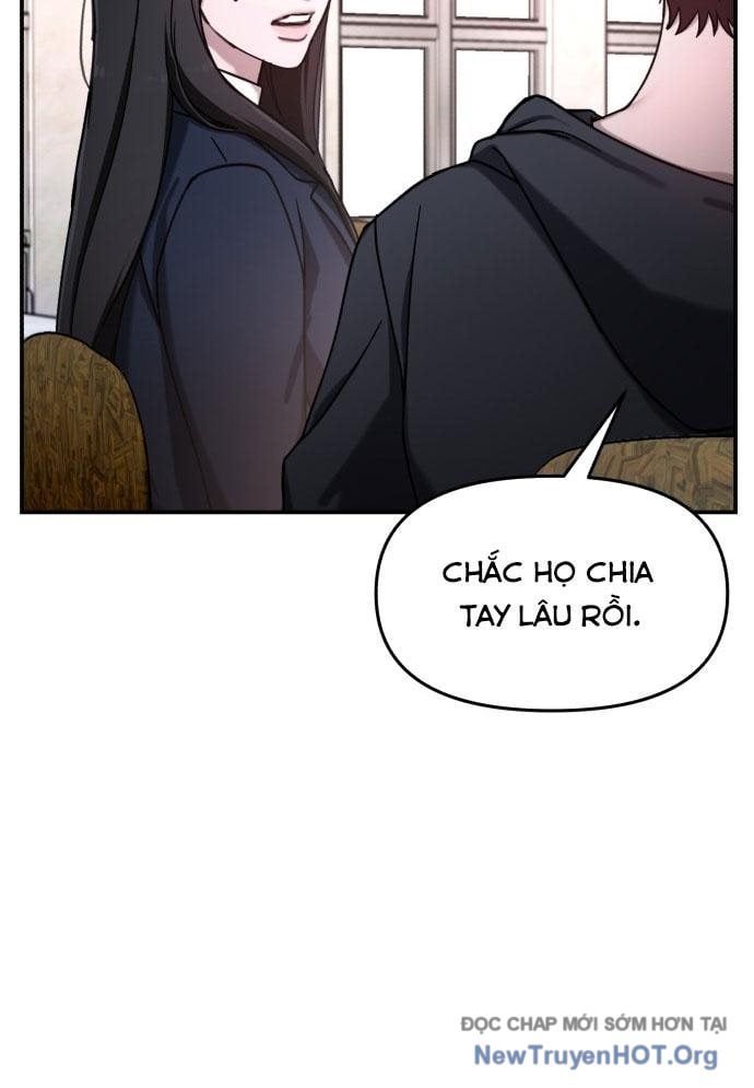 Chương 47 - Trang 76