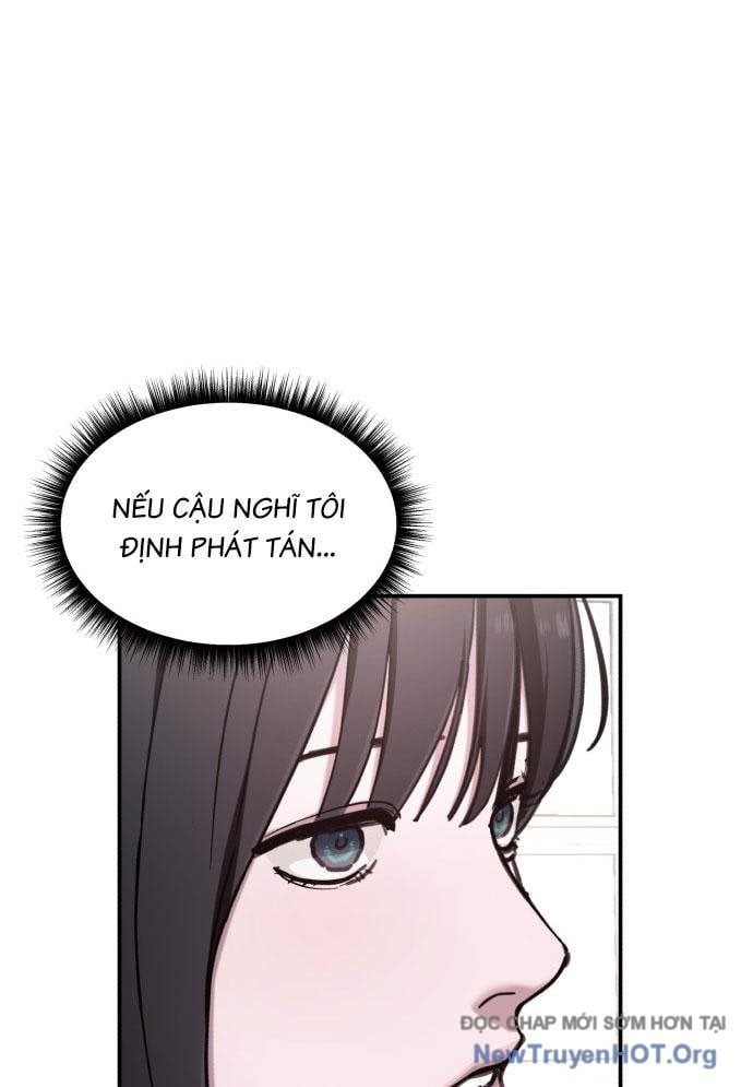 Chương 47 - Trang 77