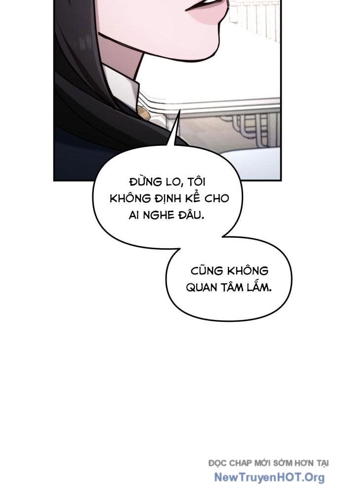 Chương 47 - Trang 78