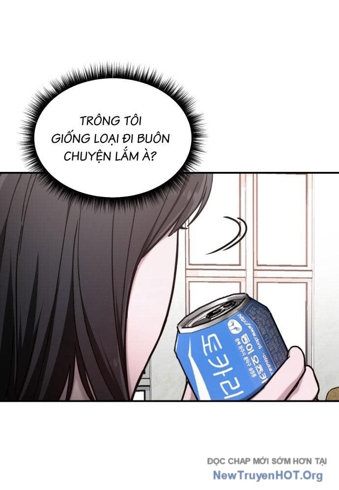 Chương 47 - Trang 79