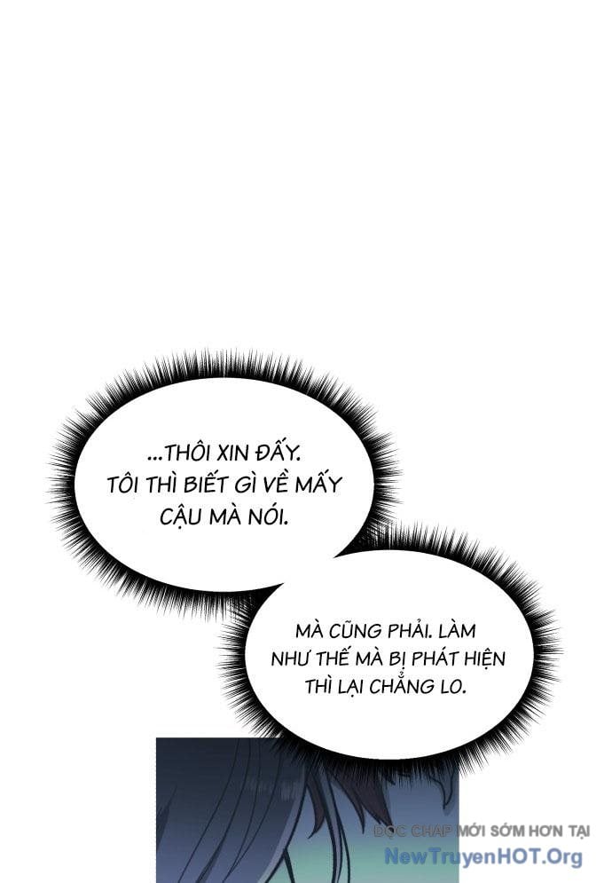 Chương 47 - Trang 80