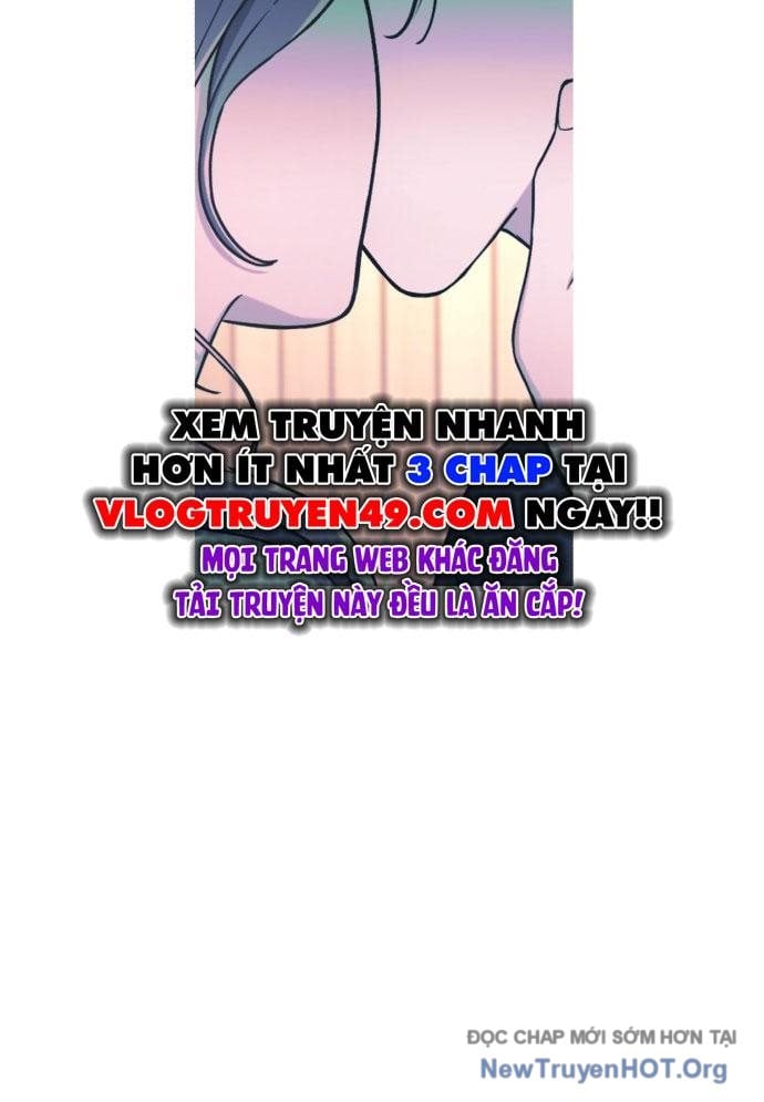 Chương 47 - Trang 81