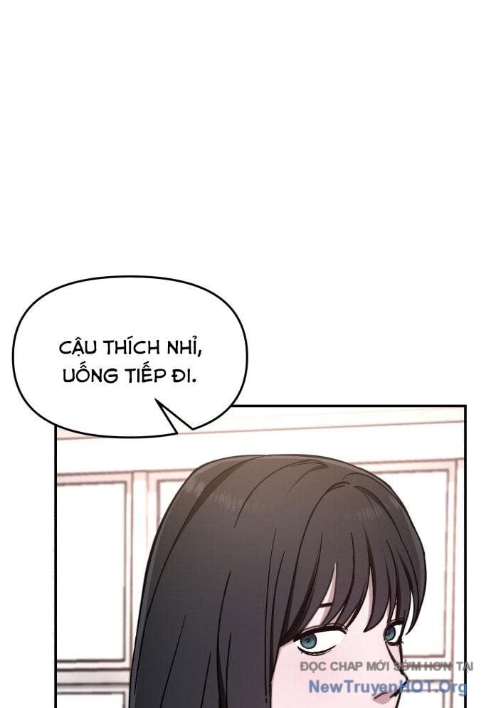 Chương 47 - Trang 83