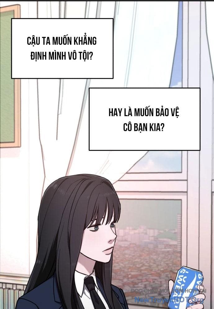 Chương 47 - Trang 92