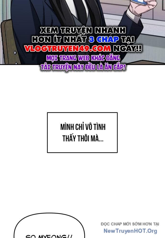 Chương 47 - Trang 93