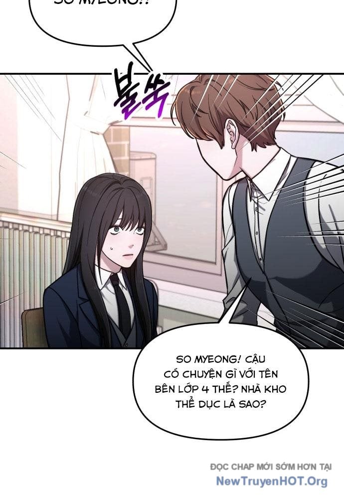 Chương 47 - Trang 94
