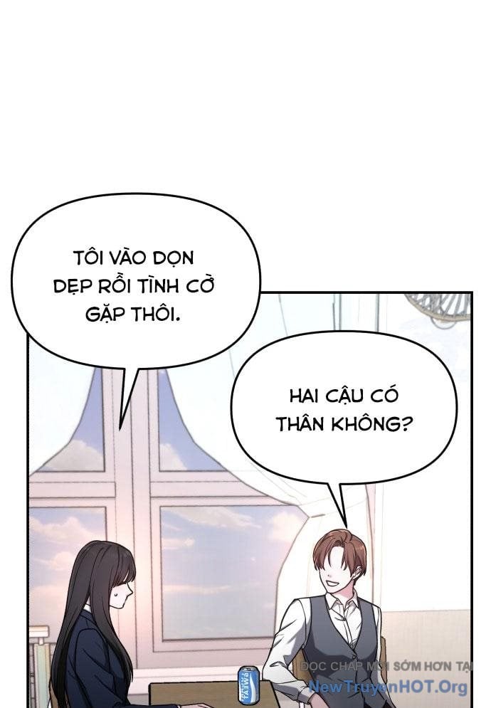 Chương 47 - Trang 95