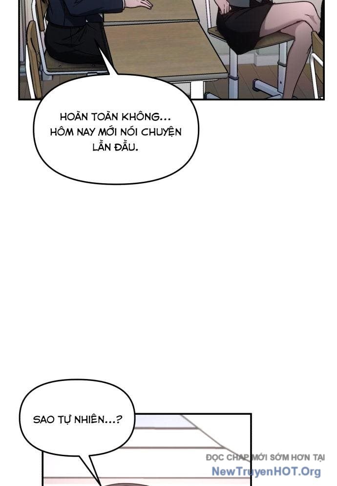 Chương 47 - Trang 96