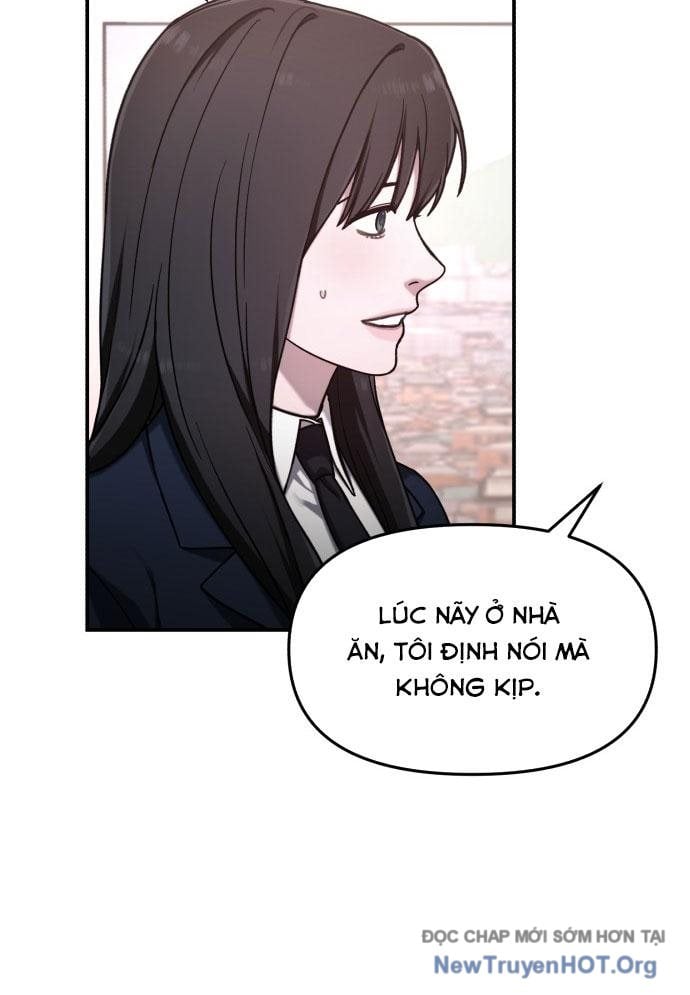 Chương 47 - Trang 97
