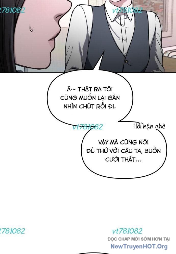 Chương 47 - Trang 100