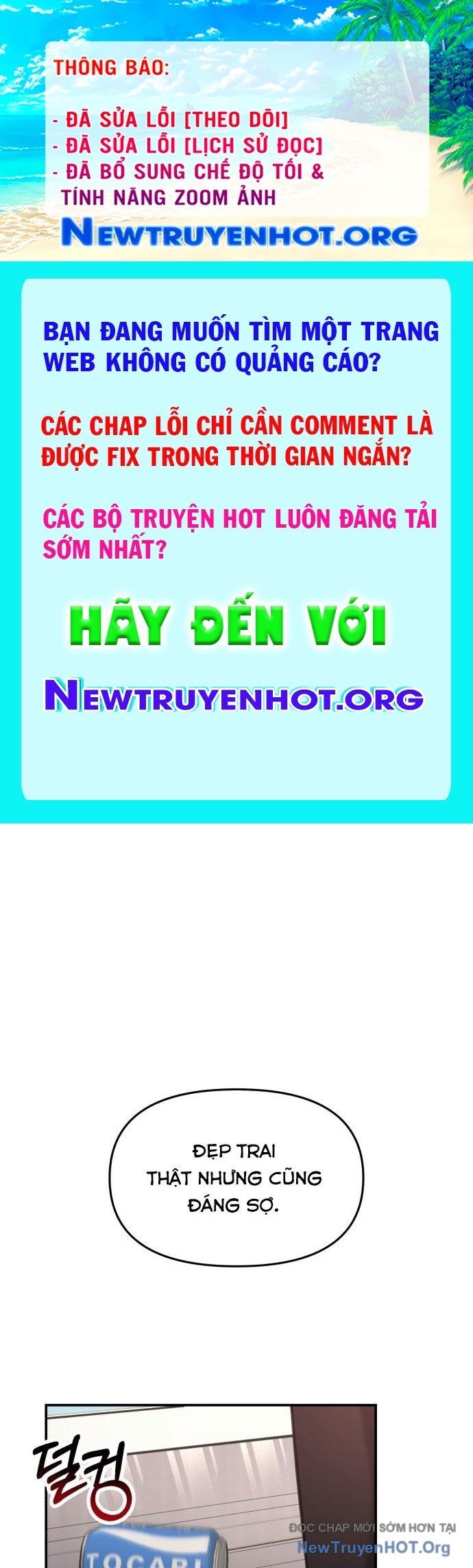 Chương 48 - Trang 1