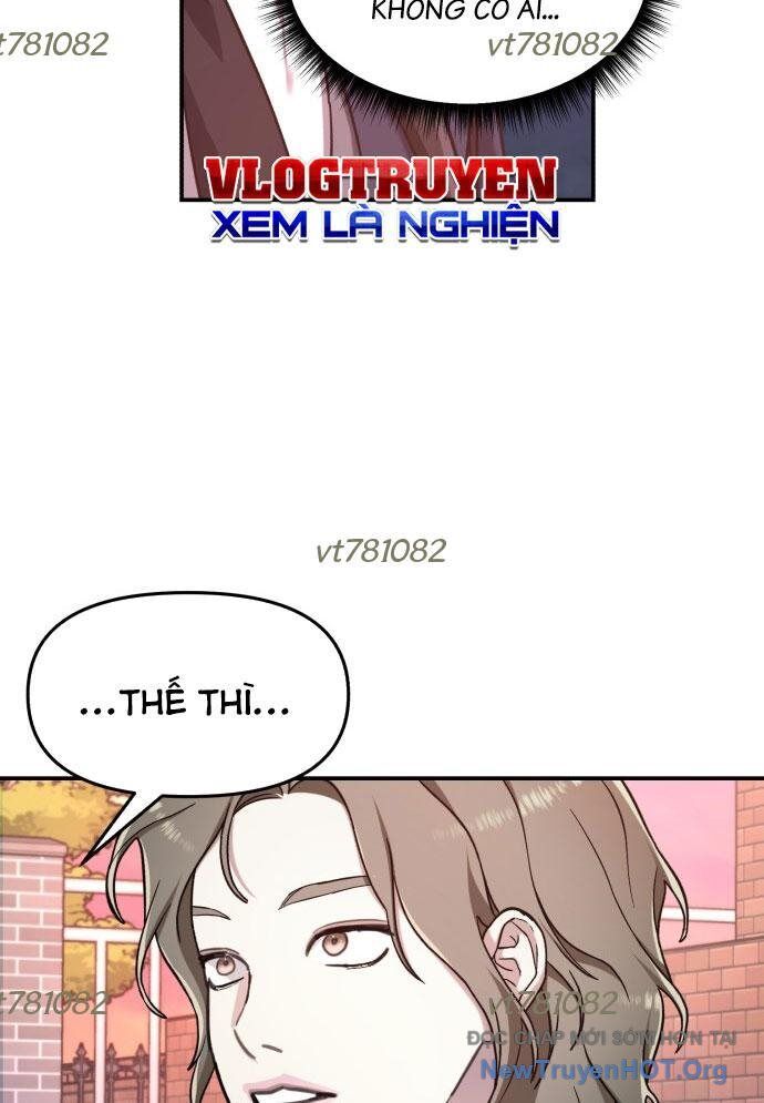 Chương 48 - Trang 104