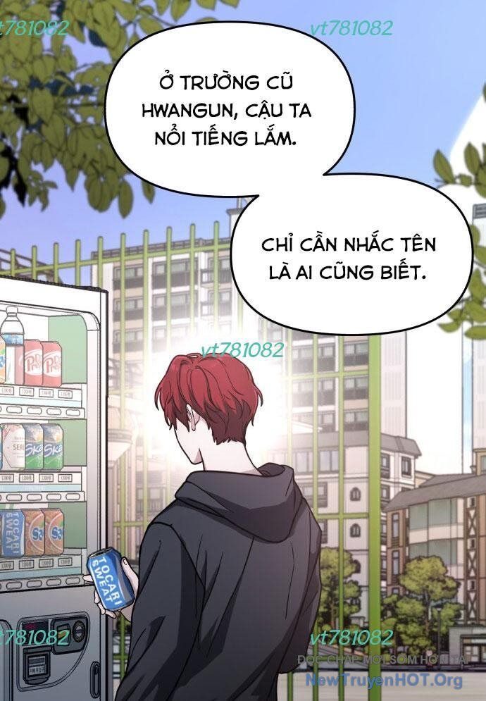 Chương 48 - Trang 3