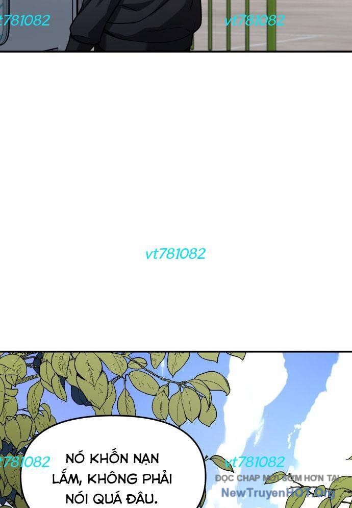 Chương 48 - Trang 4