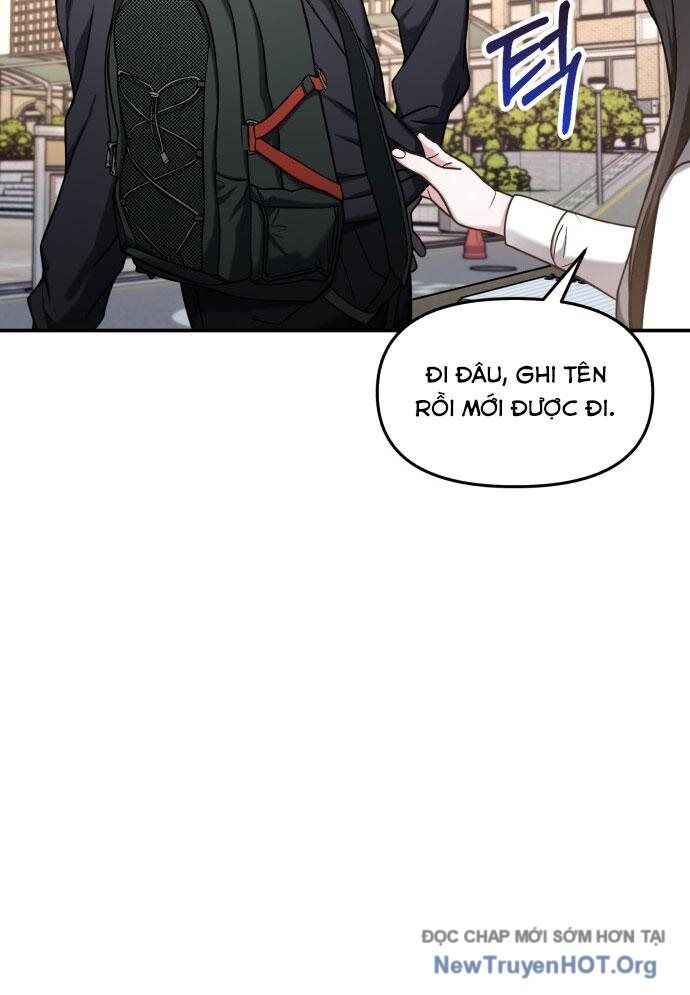 Chương 48 - Trang 42