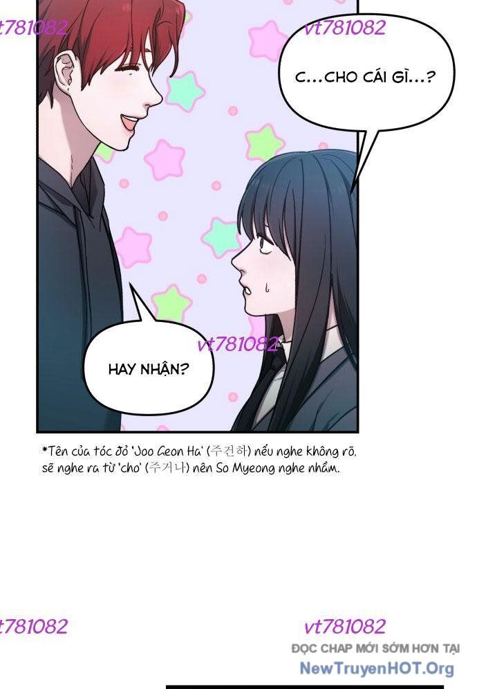 Chương 48 - Trang 47