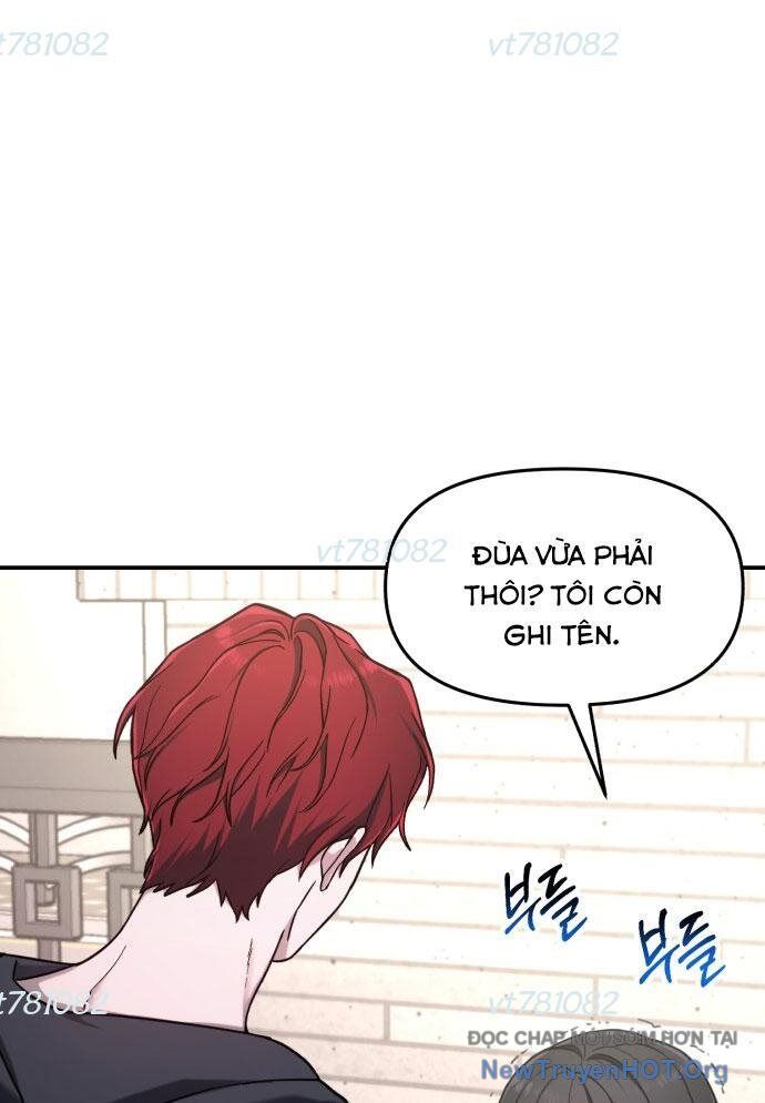 Chương 48 - Trang 49