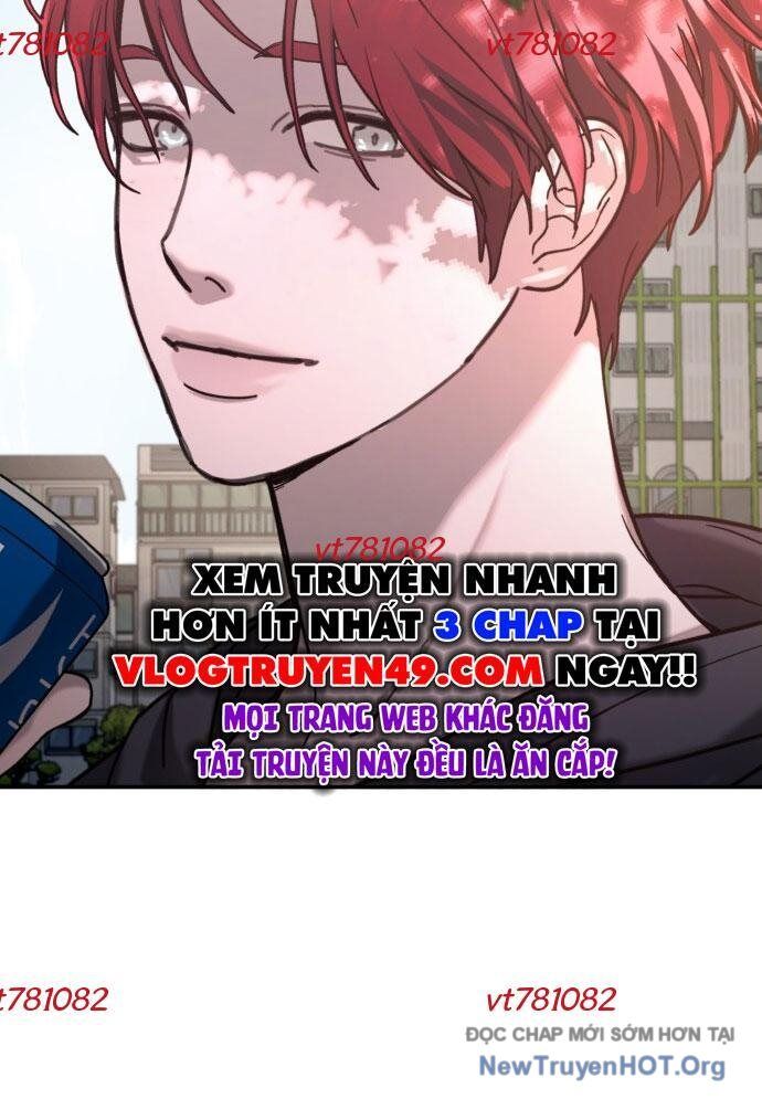 Chương 48 - Trang 7