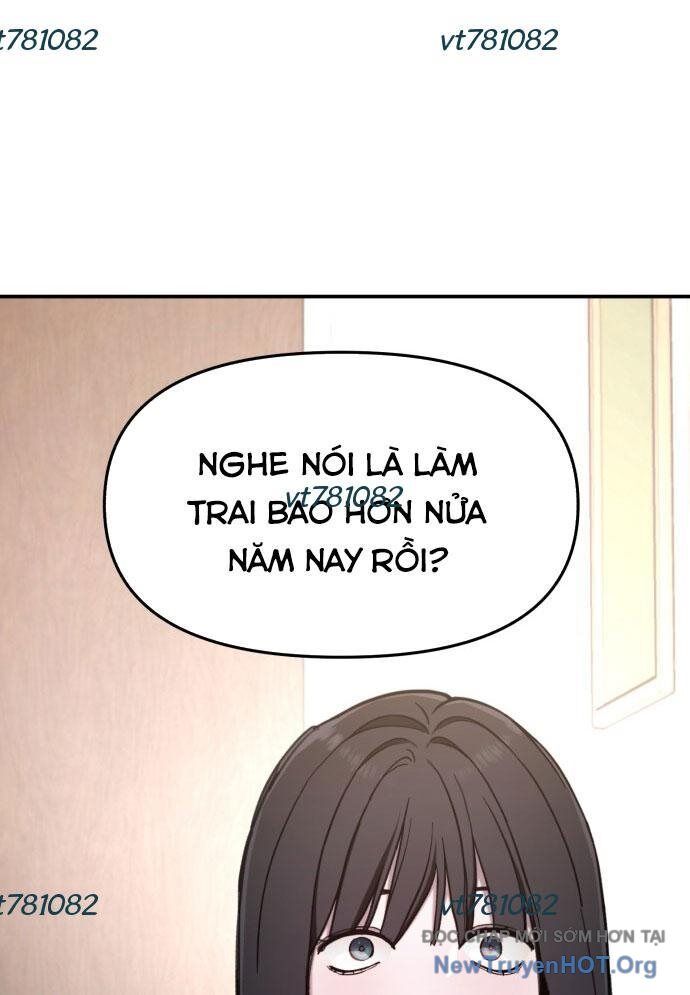 Chương 48 - Trang 8