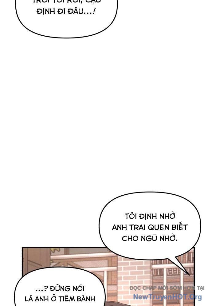 Chương 48 - Trang 94