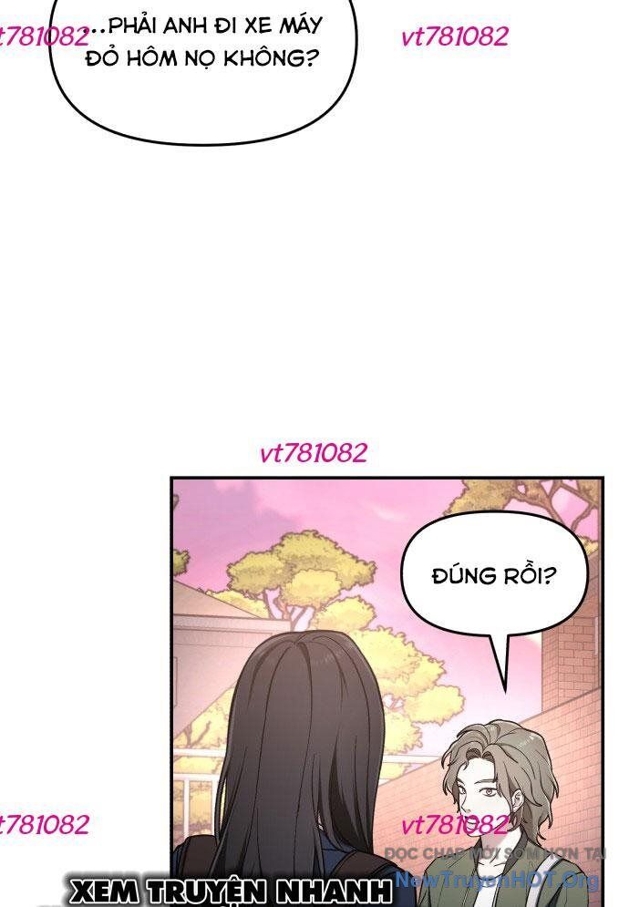 Chương 48 - Trang 97