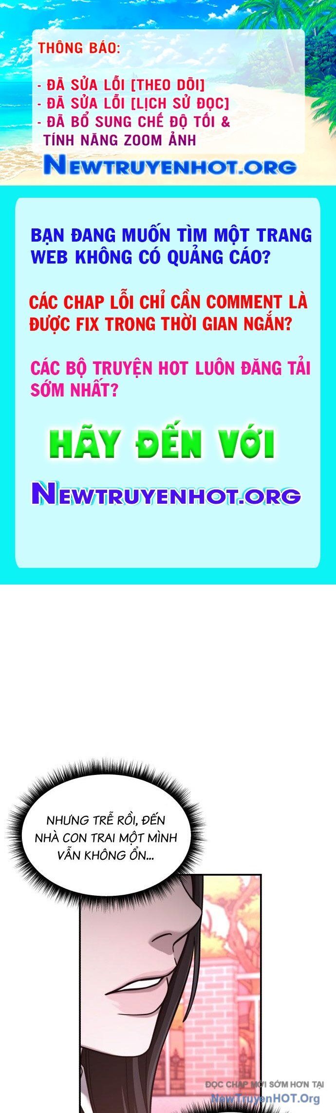 Chương 49 - Trang 1