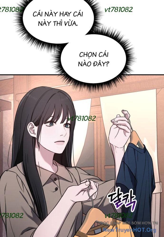 Chương 49 - Trang 11