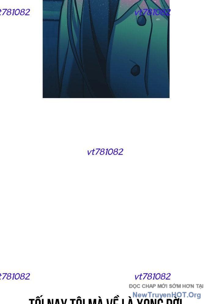 Chương 49 - Trang 104