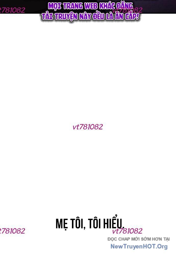 Chương 49 - Trang 106