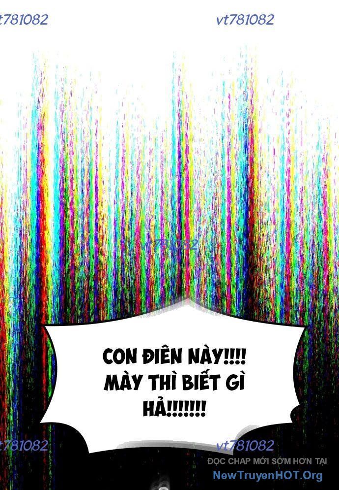 Chương 49 - Trang 107