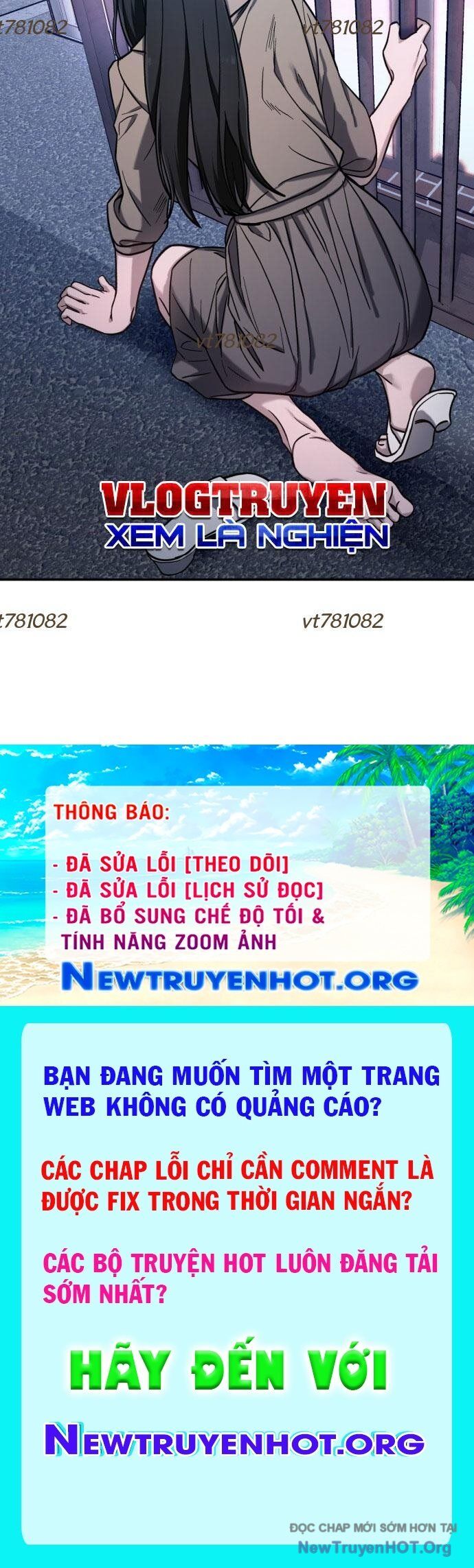 Chương 49 - Trang 114