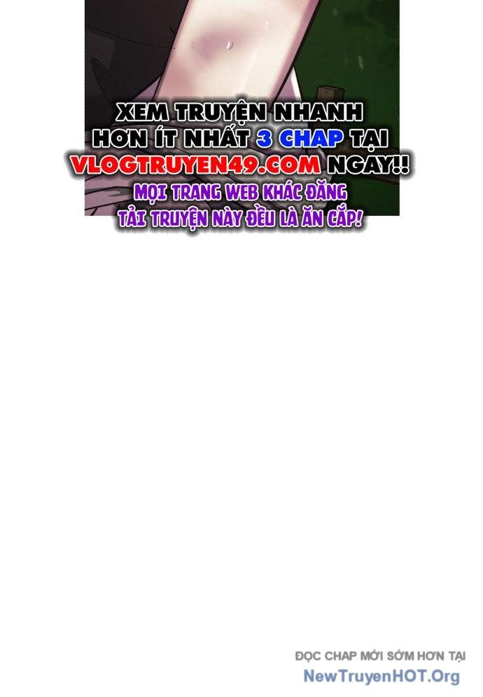 Chương 49 - Trang 15