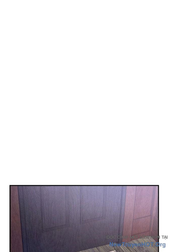 Chương 49 - Trang 18