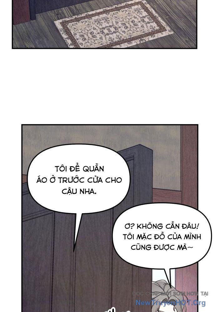 Chương 49 - Trang 19