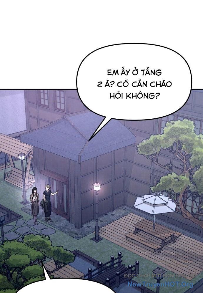 Chương 49 - Trang 27