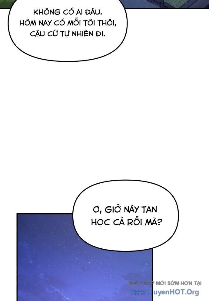 Chương 49 - Trang 28