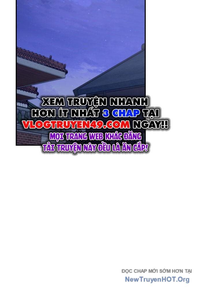 Chương 49 - Trang 29