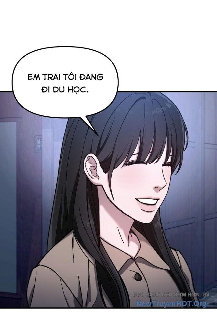 Chương 49 - Trang 30